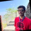 Ravikiran Gangawane