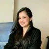 Sakshi Bang