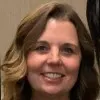 Kathryn Driskill