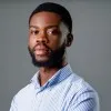 Gilbert Ampofo