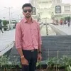 Lankeshwar Uttam Lanje