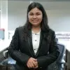 Manali Prajapati