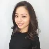 Anna Chen