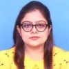Sneha Dutta