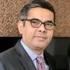 Indu Shekhar Thakur