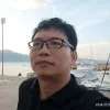 Calo Liu