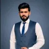 Saad Malik