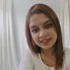 Clara Kogila