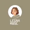 Angel Rose