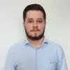 Haubertty Soares Vieira