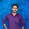 Bharath Sathiya