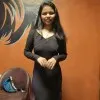 Nandita Prasad