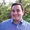 Austin Sanders
