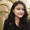ANNESHA SARKAR