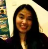 Mary Christ Ann Ang