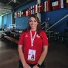 Büşra Özkan
