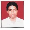 Manish Gupta