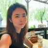 Chelsea Yue