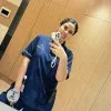 HANEN GARROUCH