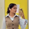 Shweta Kadam