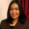 Lamtiurmaida Lubis