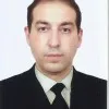 ELGHRIBI Ibrahim