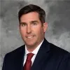 Shaun Zemanek