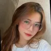 Thanh Thuy Le
