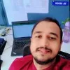 Akash Patil