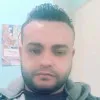 George Attia