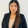 Sana Cheema