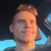 Maxim Voistrik
