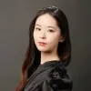Laura Lu