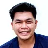 Roby John Soriano