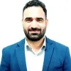Waheed Ullah
