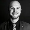 Brandon Erkens