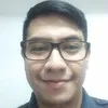 Justin Colin Macalintal
