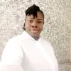 Ijeoma Njoku