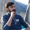 bilawal shah