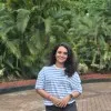 Navya Srinivas