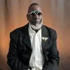 Jamaaladeen Tacuma