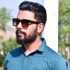 Deepak Jakhar