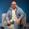 Rafael Eduardo Murillo Garcia
