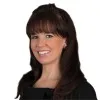Bethany Dalzell