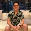 Syron Dela Cruz