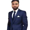 CS Daksh