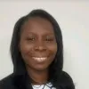Sheronie Small