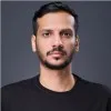 Saad Mohammed