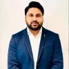 Navid Khan AssocRICS