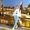 Laila Ashraf